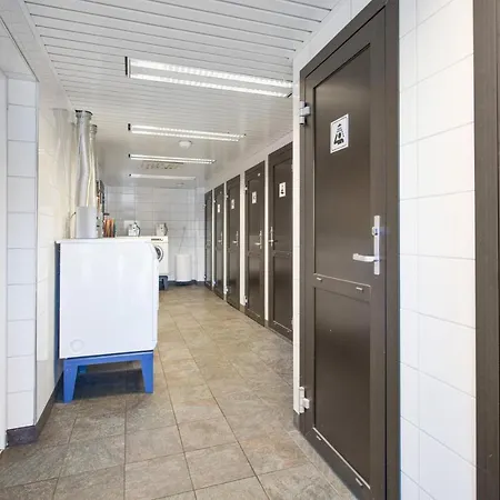 Midttun & As Motel *